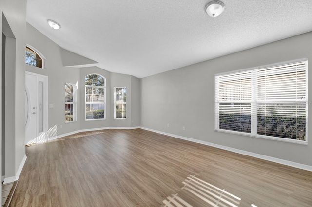 2728 RUNYON CIRCLE, Orlando, FL 32837