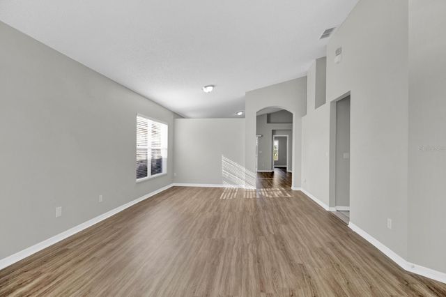 2728 RUNYON CIRCLE, Orlando, FL 32837