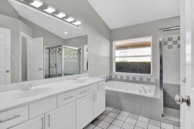 2728 RUNYON CIRCLE, Orlando, FL 32837