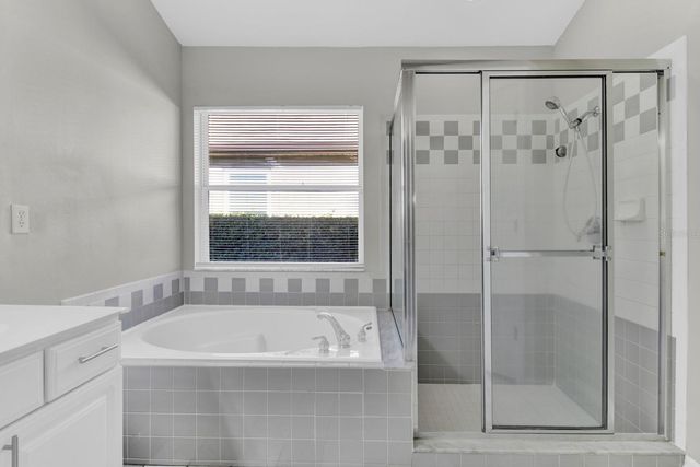 2728 RUNYON CIRCLE, Orlando, FL 32837