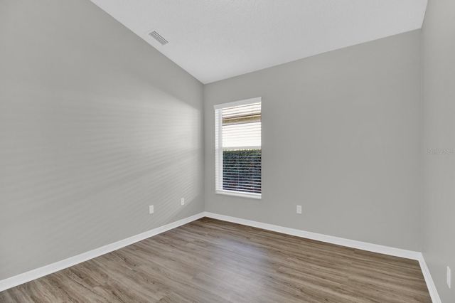 2728 RUNYON CIRCLE, Orlando, FL 32837