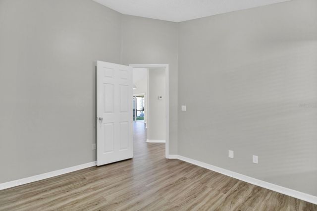 2728 RUNYON CIRCLE, Orlando, FL 32837