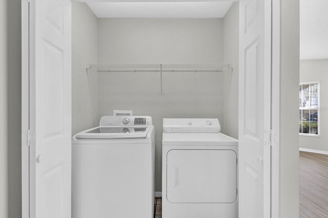 2728 RUNYON CIRCLE, Orlando, FL 32837