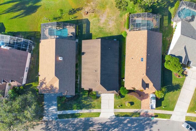 2728 RUNYON CIRCLE, Orlando, FL 32837