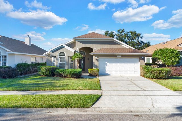 2728 RUNYON CIRCLE, Orlando, FL 32837