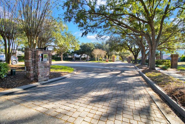 2728 RUNYON CIRCLE, Orlando, FL 32837