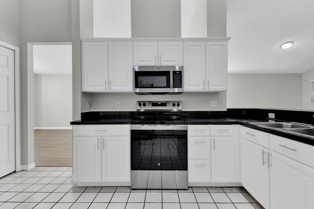 2728 RUNYON CIRCLE, Orlando, FL 32837