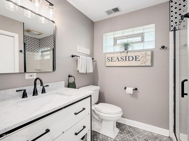 4721 Main Street, Downers Grove, IL 60515