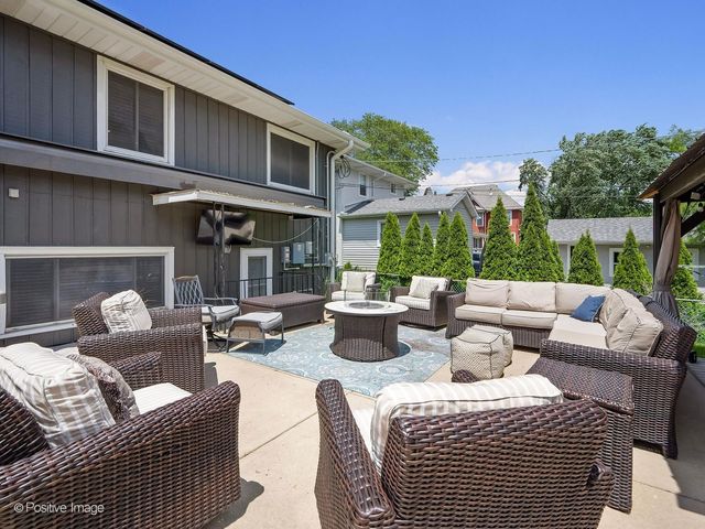 4721 Main Street, Downers Grove, IL 60515