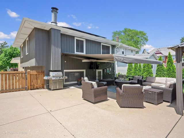 4721 Main Street, Downers Grove, IL 60515