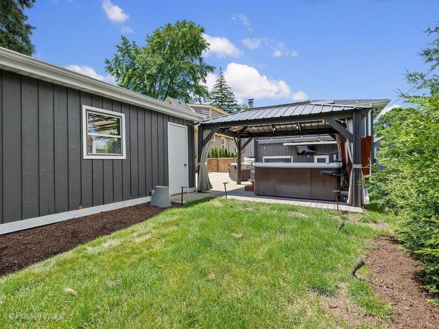 4721 Main Street, Downers Grove, IL 60515