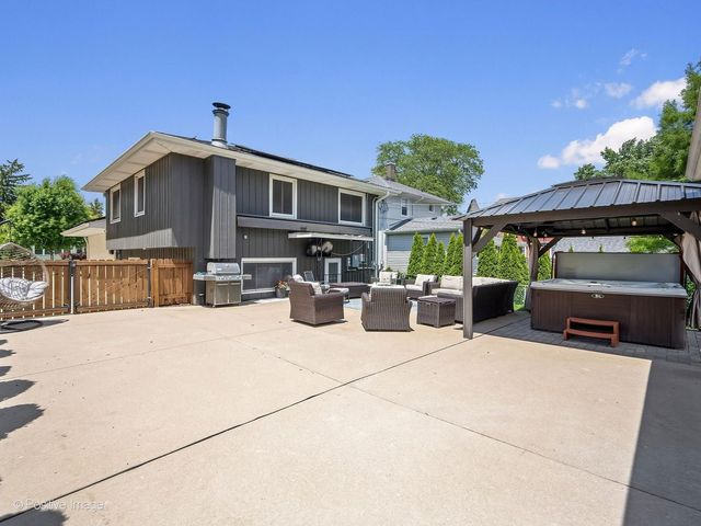 4721 Main Street, Downers Grove, IL 60515