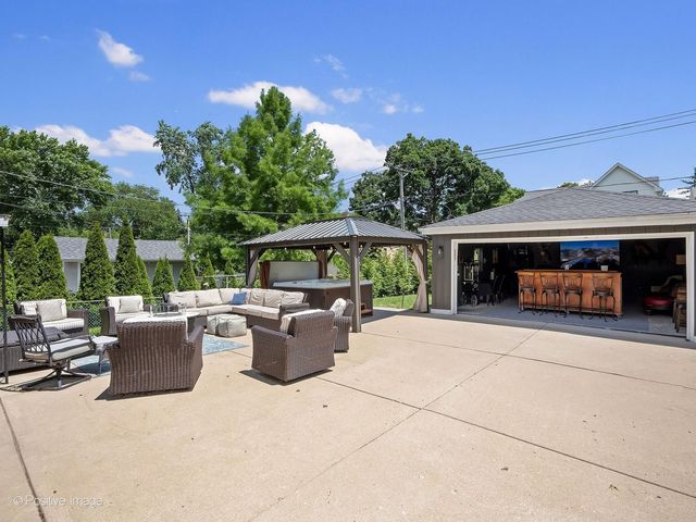 4721 Main Street, Downers Grove, IL 60515