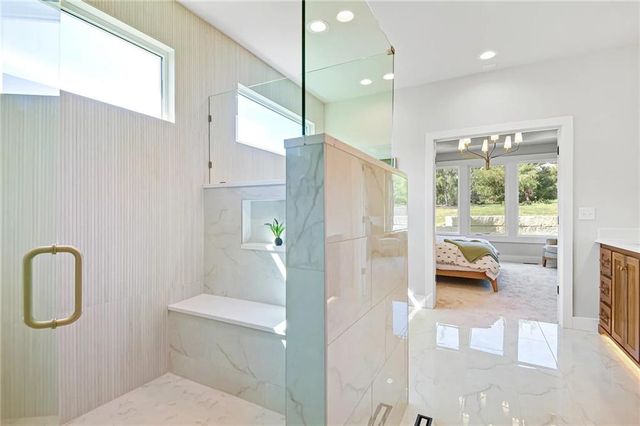 22476 W 90th Terrace, Lenexa, KS 66220