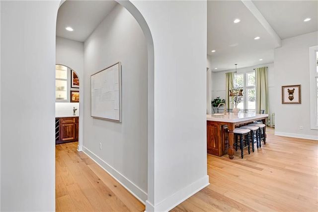 22476 W 90th Terrace, Lenexa, KS 66220