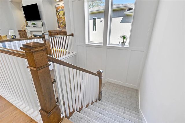 22476 W 90th Terrace, Lenexa, KS 66220