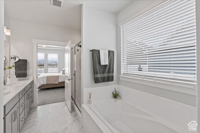 6079 W TETON VILLAGE DR #106, Herriman, UT 84096