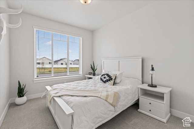 6079 W TETON VILLAGE DR #106, Herriman, UT 84096