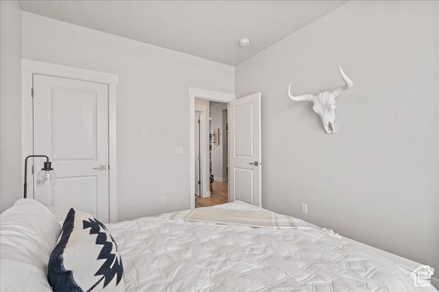 6079 W TETON VILLAGE DR #106, Herriman, UT 84096