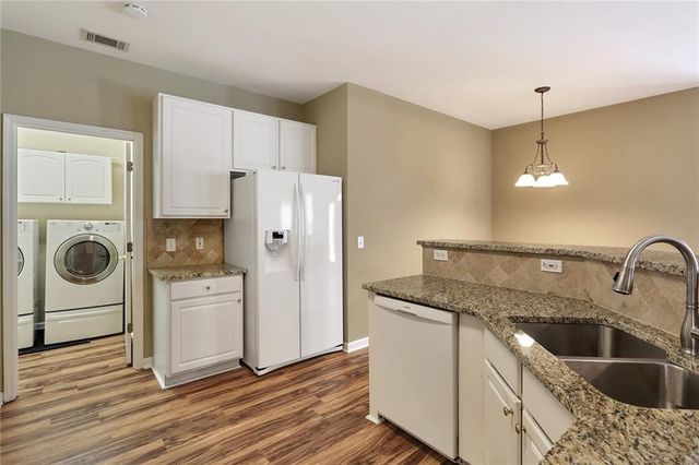 1550 Argonne Lane, Alpharetta, GA 30004