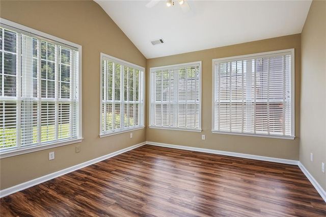 1550 Argonne Lane, Alpharetta, GA 30004