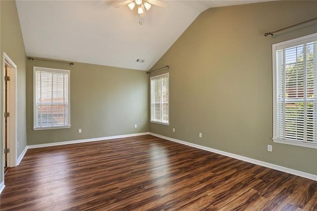1550 Argonne Lane, Alpharetta, GA 30004