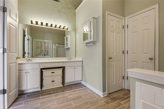 1550 Argonne Lane, Alpharetta, GA 30004