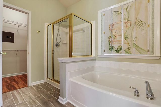 1550 Argonne Lane, Alpharetta, GA 30004
