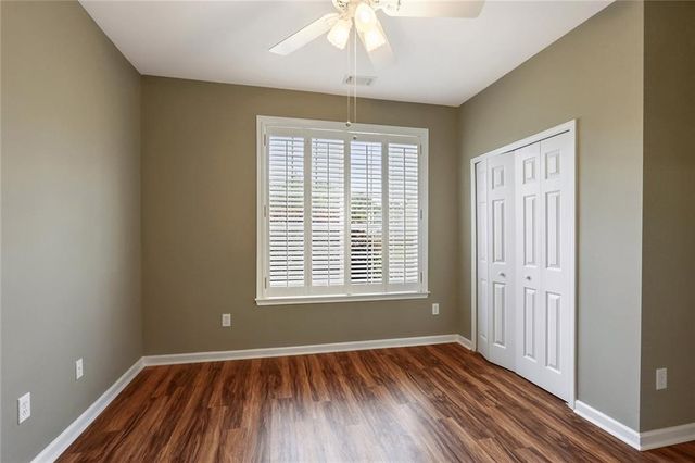 1550 Argonne Lane, Alpharetta, GA 30004