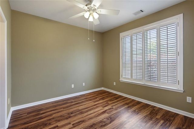 1550 Argonne Lane, Alpharetta, GA 30004