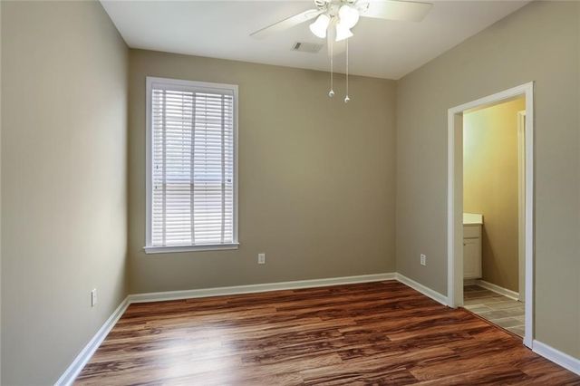 1550 Argonne Lane, Alpharetta, GA 30004