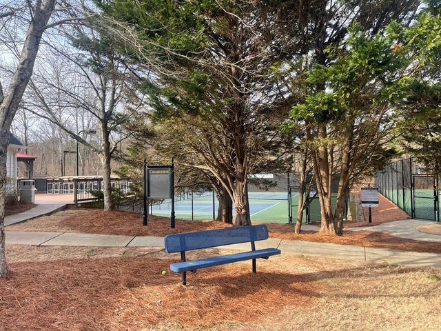 1550 Argonne Lane, Alpharetta, GA 30004