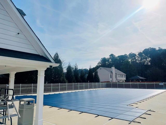 1550 Argonne Lane, Alpharetta, GA 30004