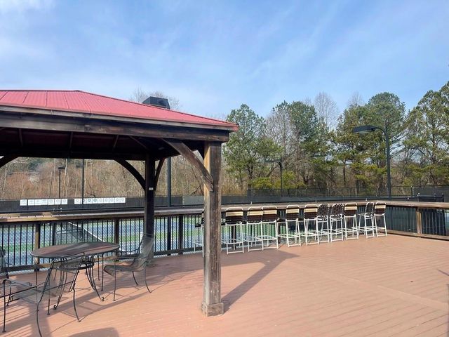 1550 Argonne Lane, Alpharetta, GA 30004