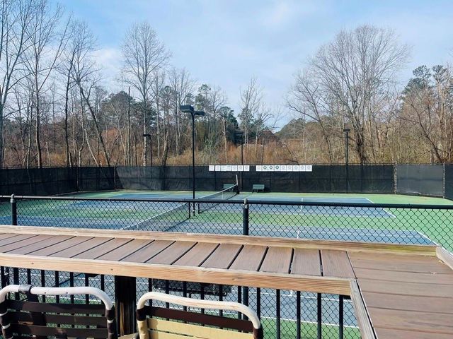 1550 Argonne Lane, Alpharetta, GA 30004