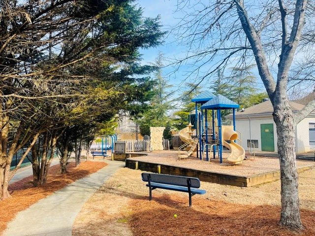 1550 Argonne Lane, Alpharetta, GA 30004