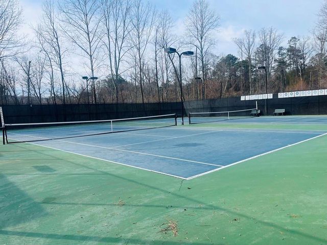 1550 Argonne Lane, Alpharetta, GA 30004