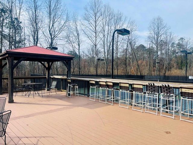1550 Argonne Lane, Alpharetta, GA 30004