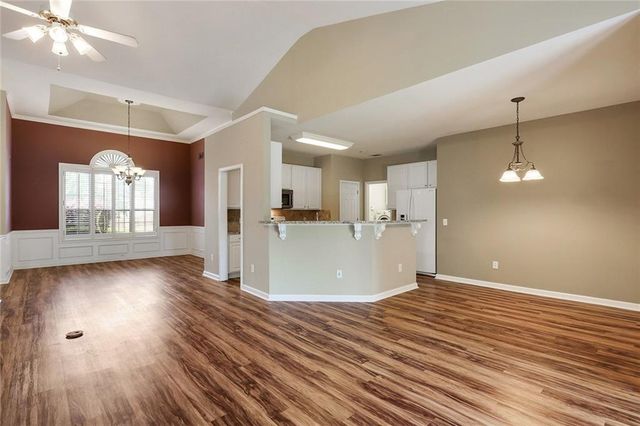 1550 Argonne Lane, Alpharetta, GA 30004