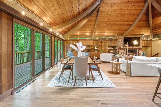 8500 N River ROAD, River Hills, WI 53217