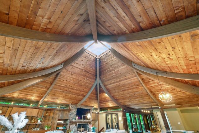 8500 N River ROAD, River Hills, WI 53217
