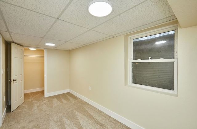 858 40th Street, Des Moines, IA 50312