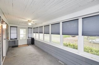 858 40th Street, Des Moines, IA 50312