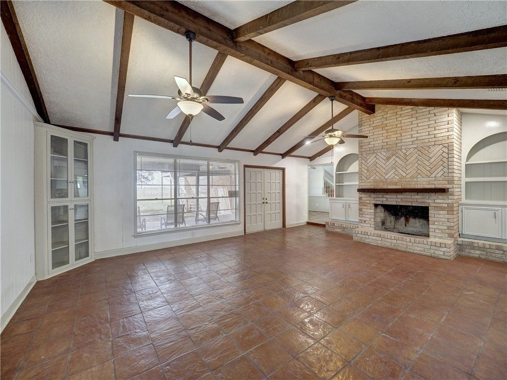 9845 Fm 1074, Taft, TX 78390 — photo 3