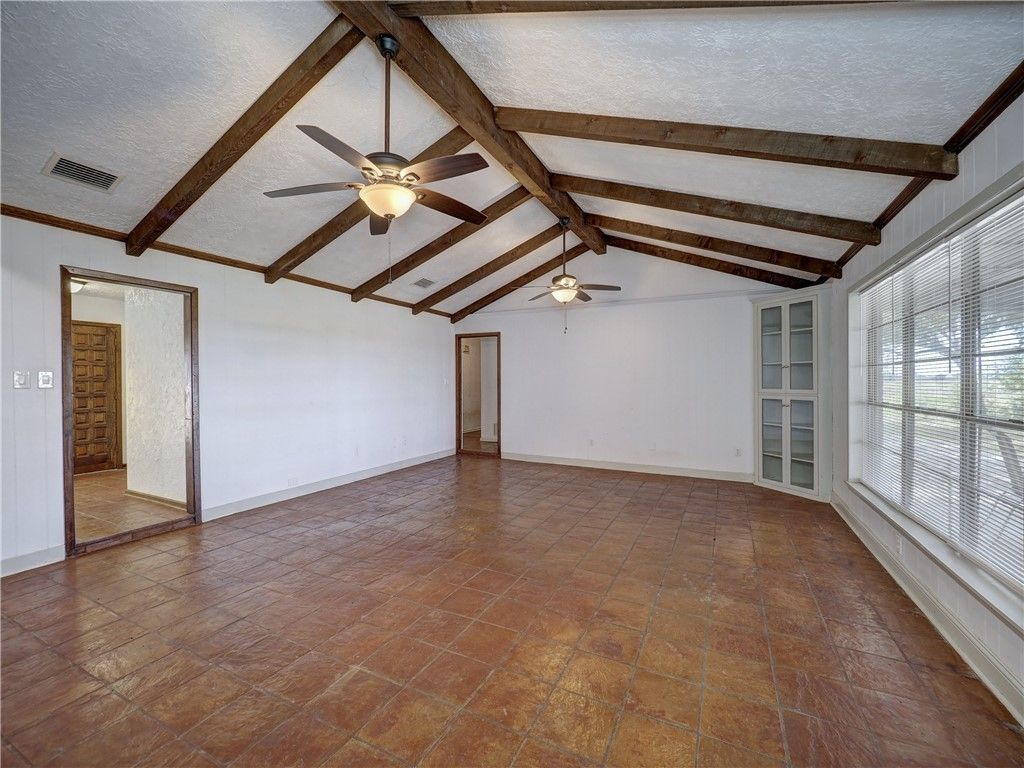 9845 Fm 1074, Taft, TX 78390 — photo 4