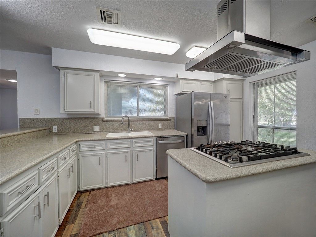 9845 Fm 1074, Taft, TX 78390 — photo 5