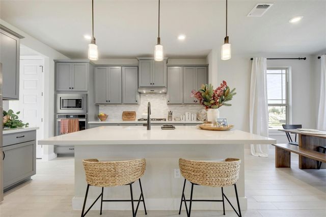 8302 Corrigan PASS, Austin, TX 78744