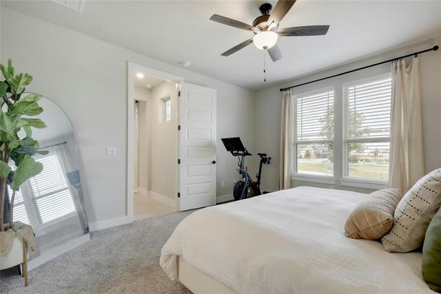 8302 Corrigan PASS, Austin, TX 78744