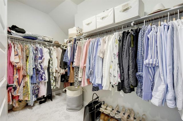 8302 Corrigan PASS, Austin, TX 78744