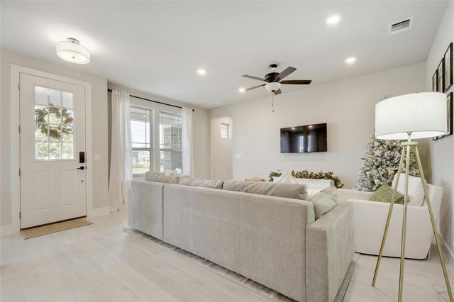 8302 Corrigan PASS, Austin, TX 78744